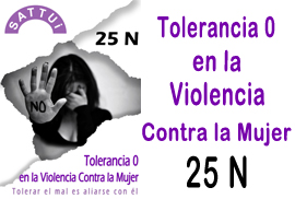 Cartell 25N 2020